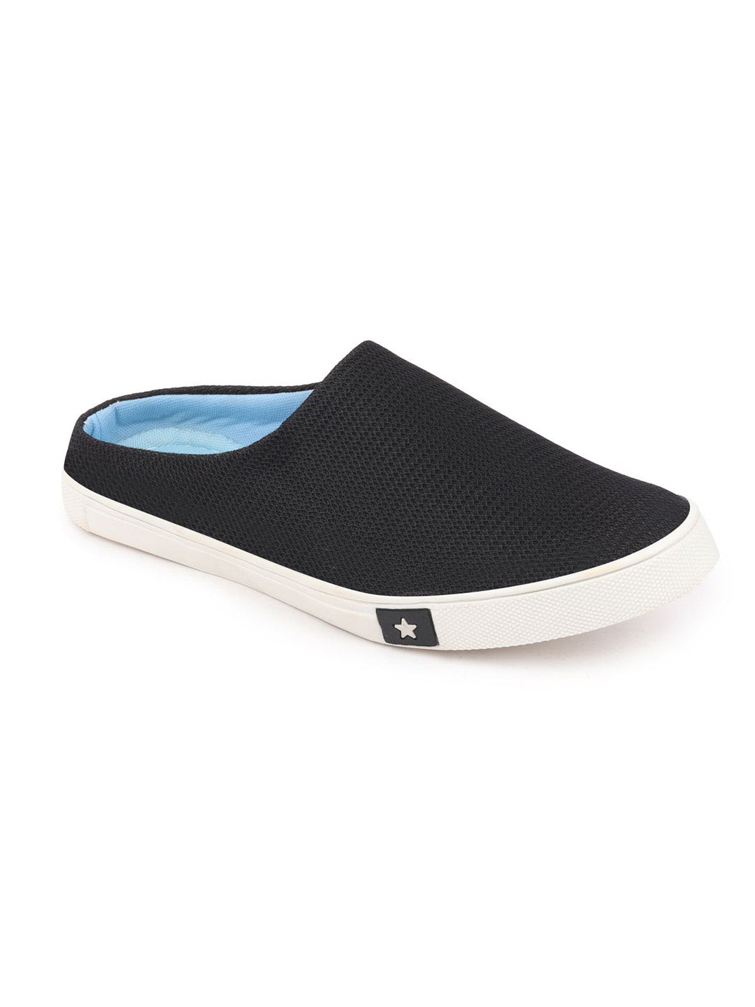 Slip On Shoes