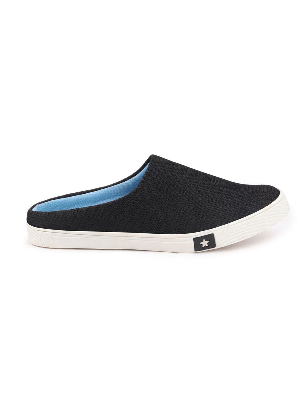 Slip On Shoes