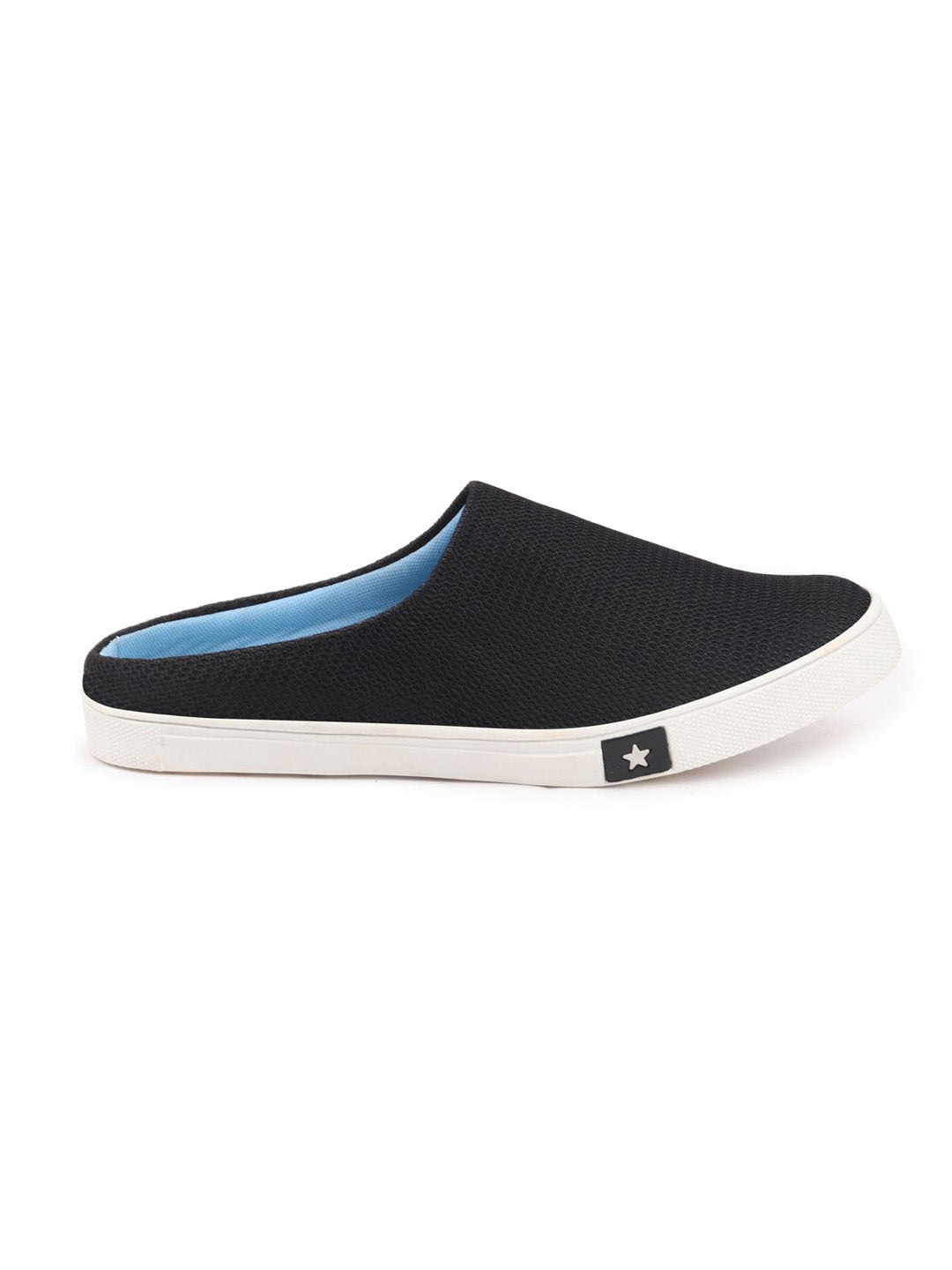 Slip On Shoes