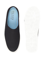 Slip On Shoes