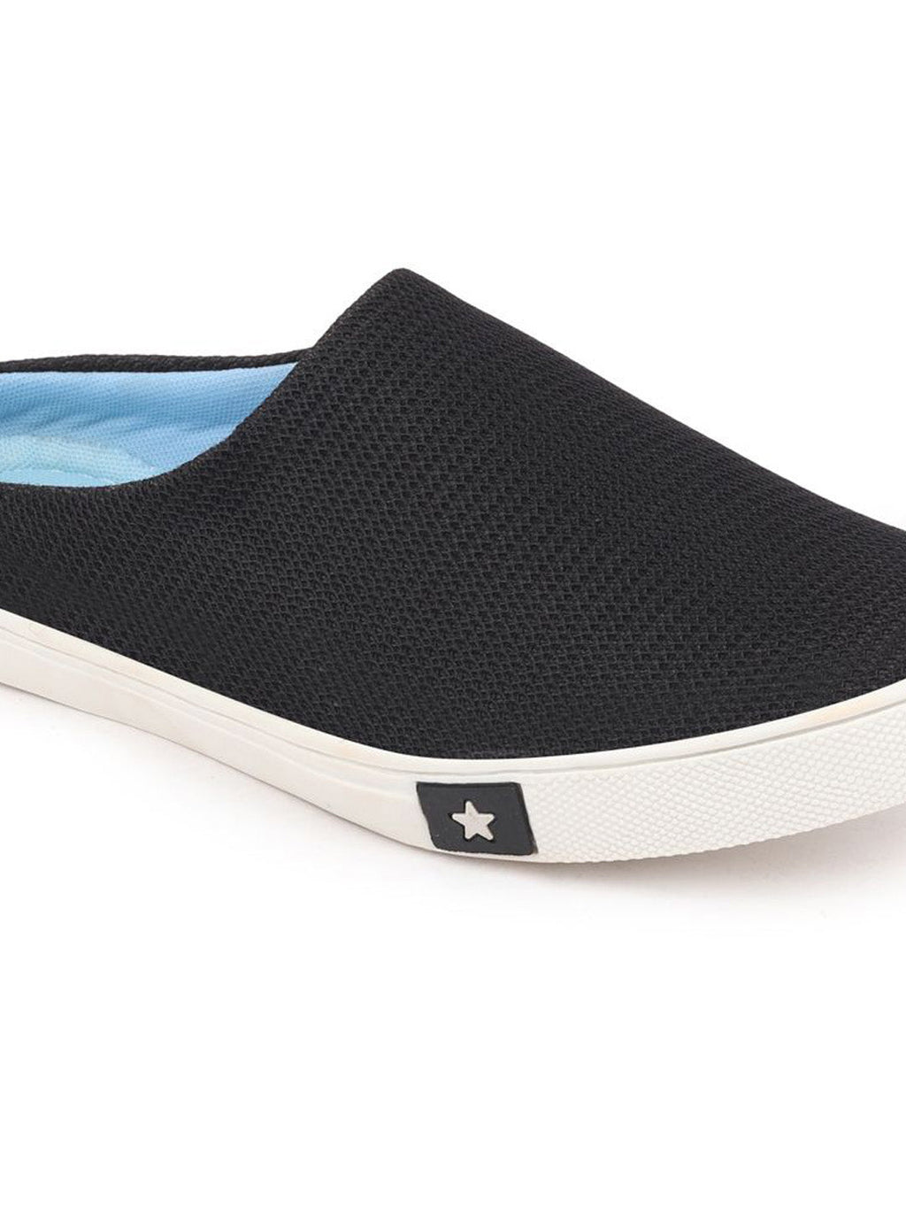 Slip On Shoes