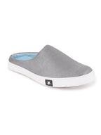 Slip On Shoes