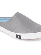 Slip On Shoes