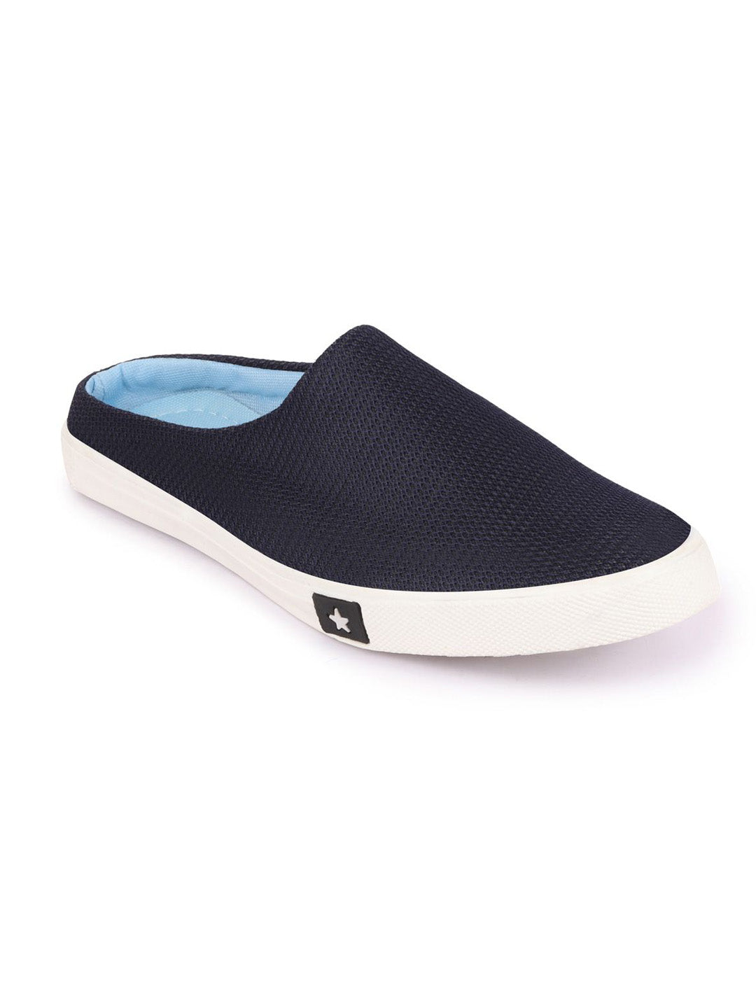 Slip On Shoes