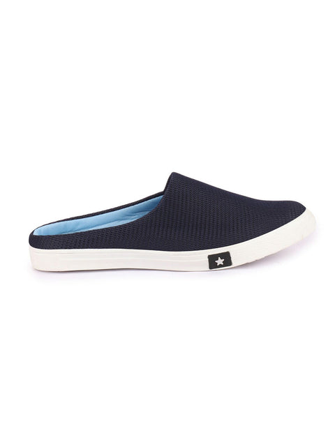 Slip On Shoes