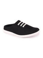 Slip On Shoes