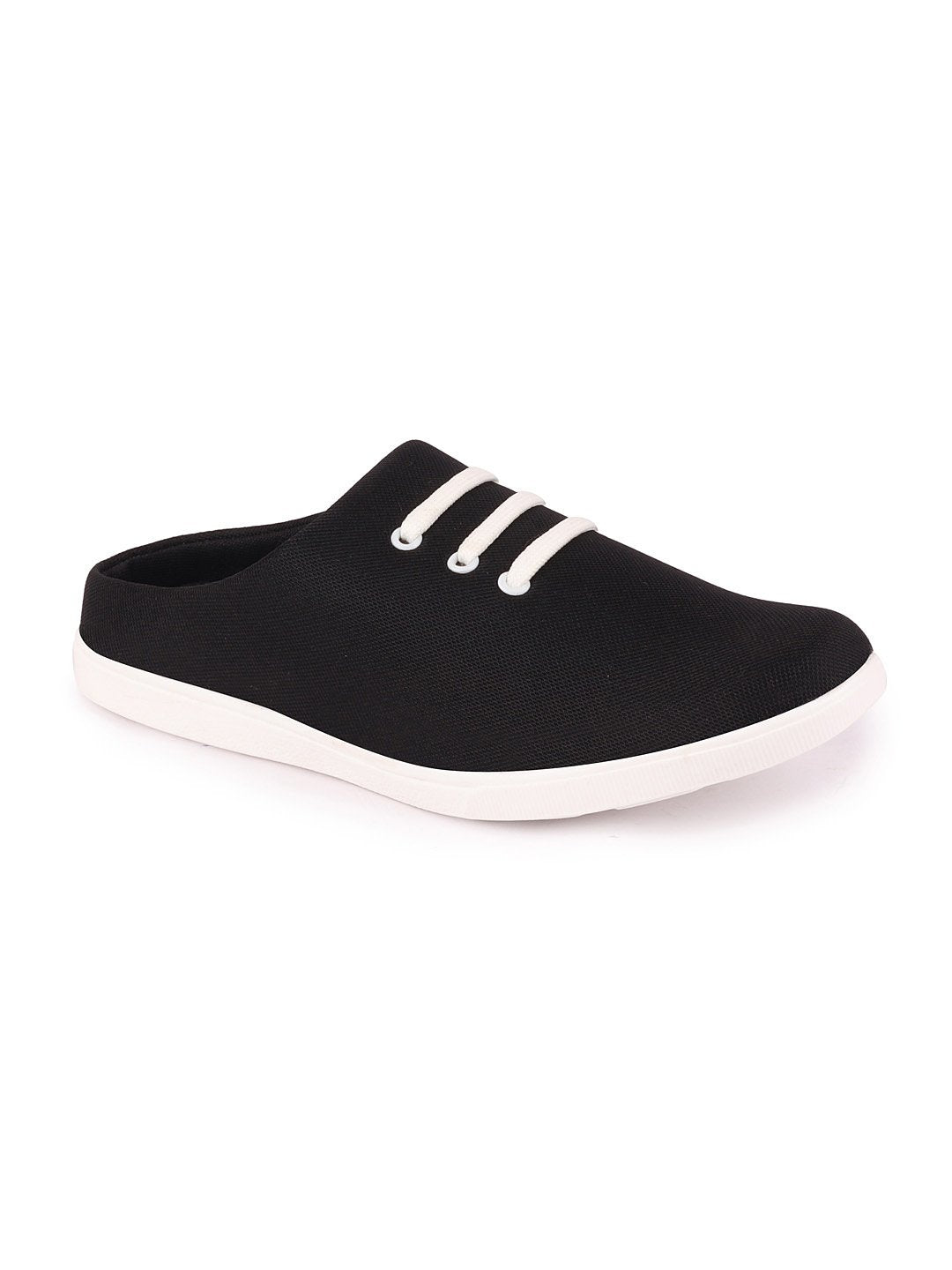 Slip On Shoes