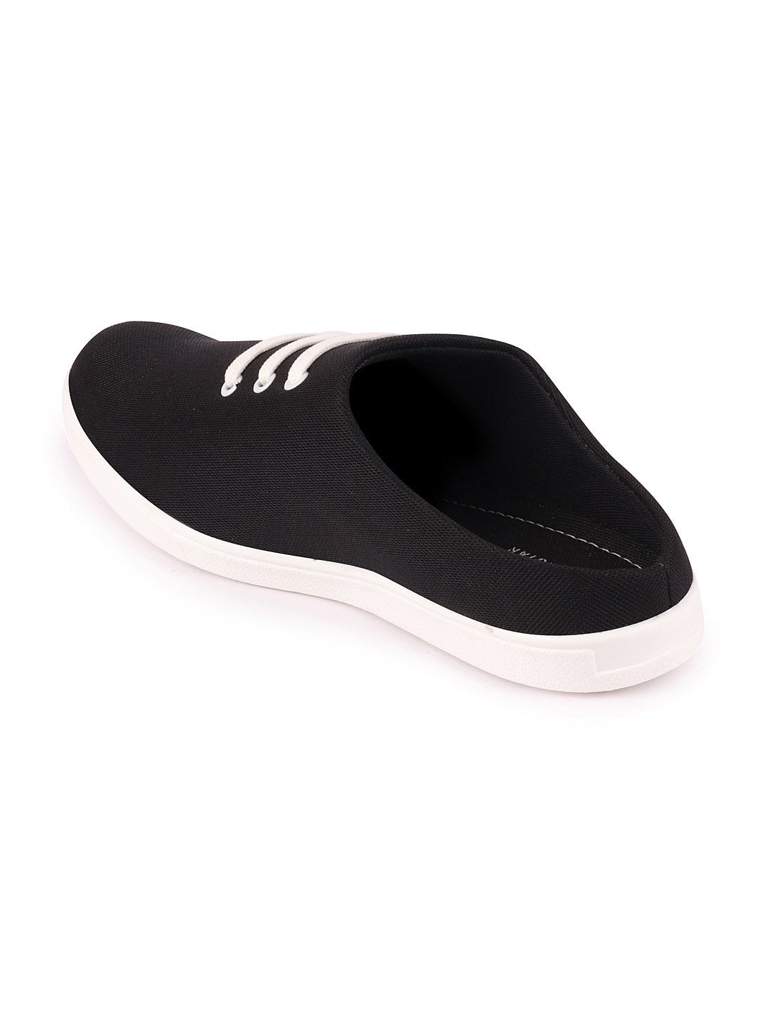 Slip On Shoes