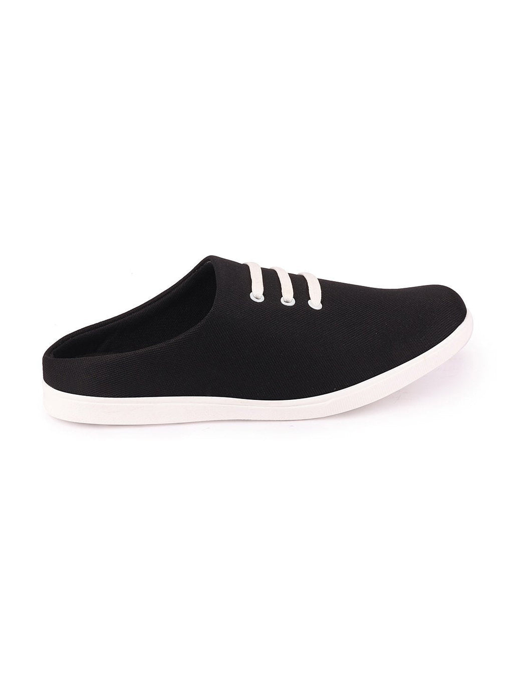 Slip On Shoes