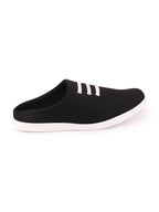 Slip On Shoes