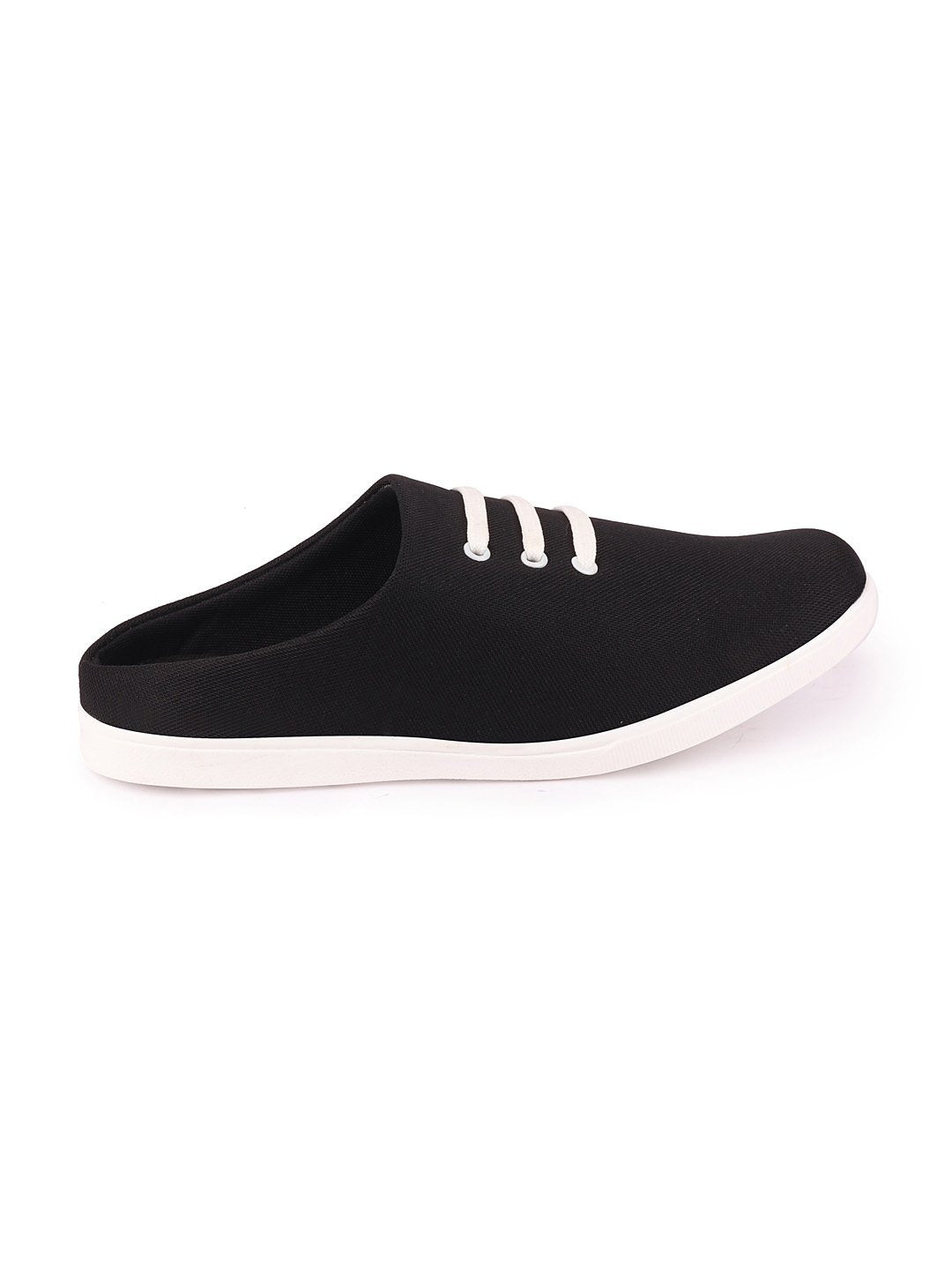Slip On Shoes