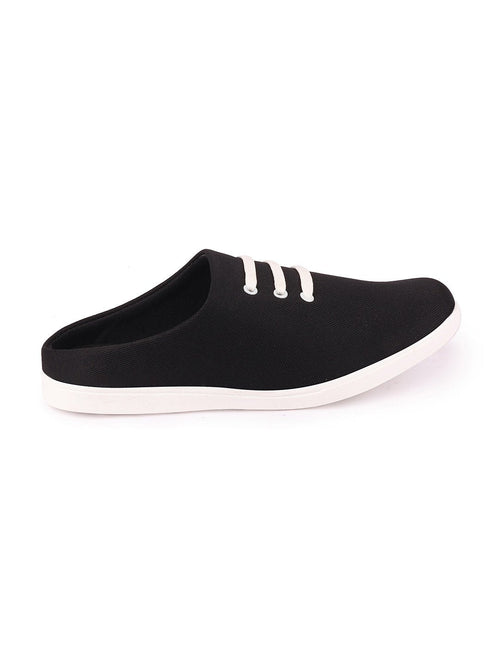 Slip On Shoes