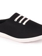 Slip On Shoes