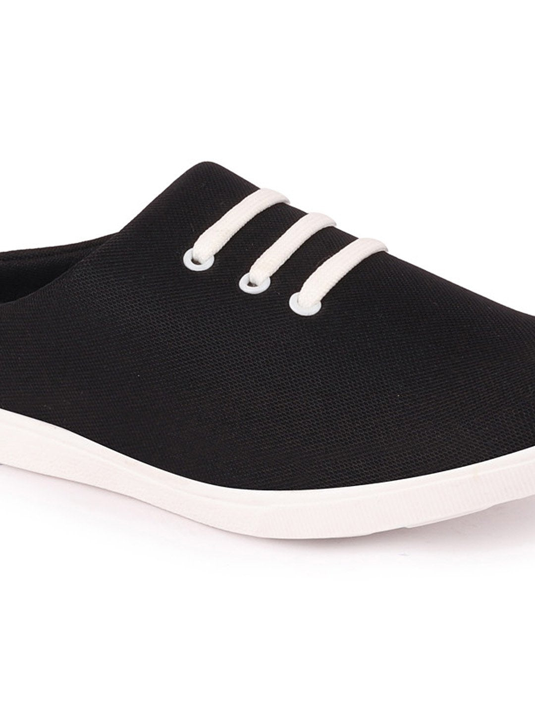 Slip On Shoes