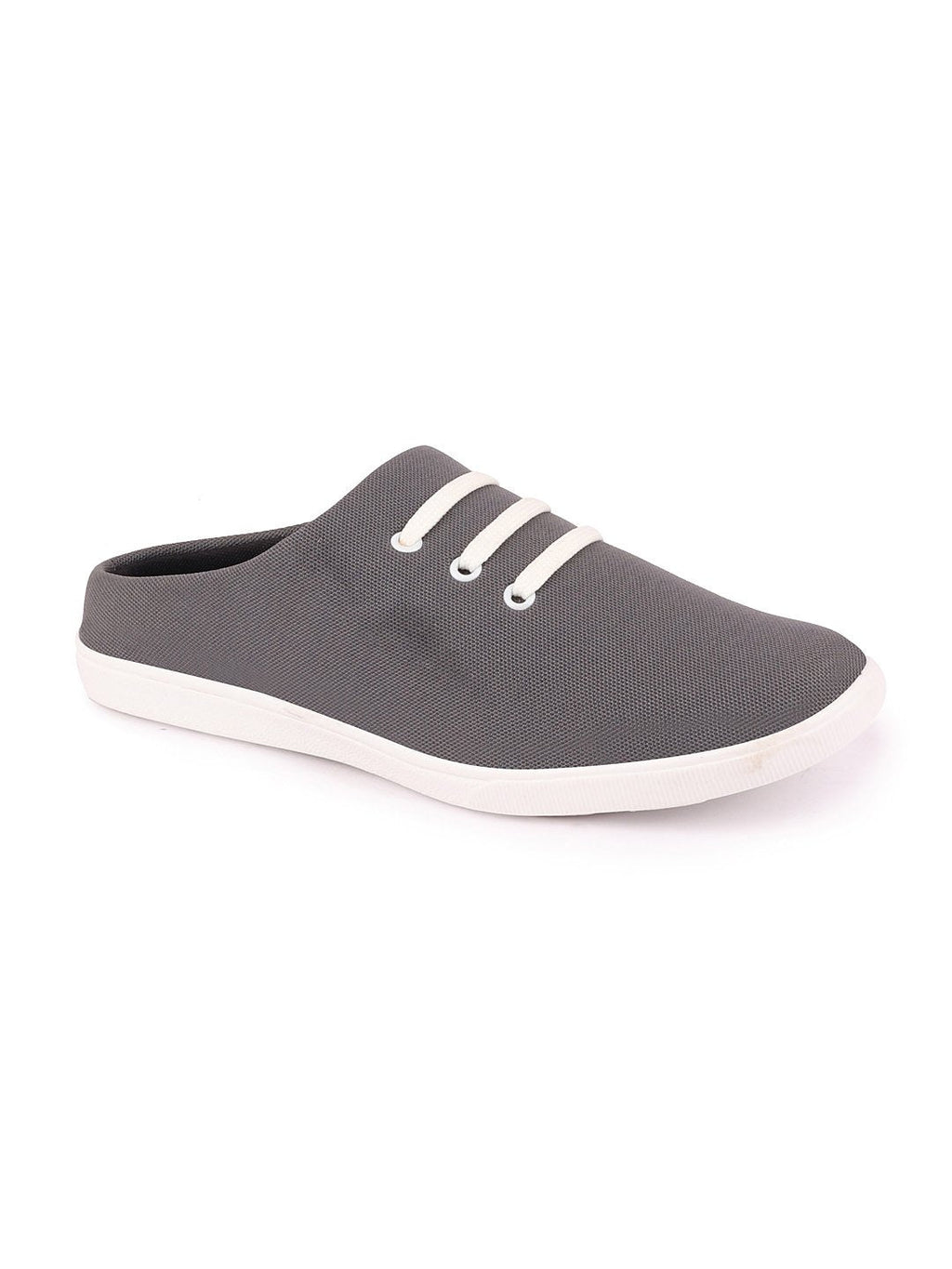 Slip On Shoes