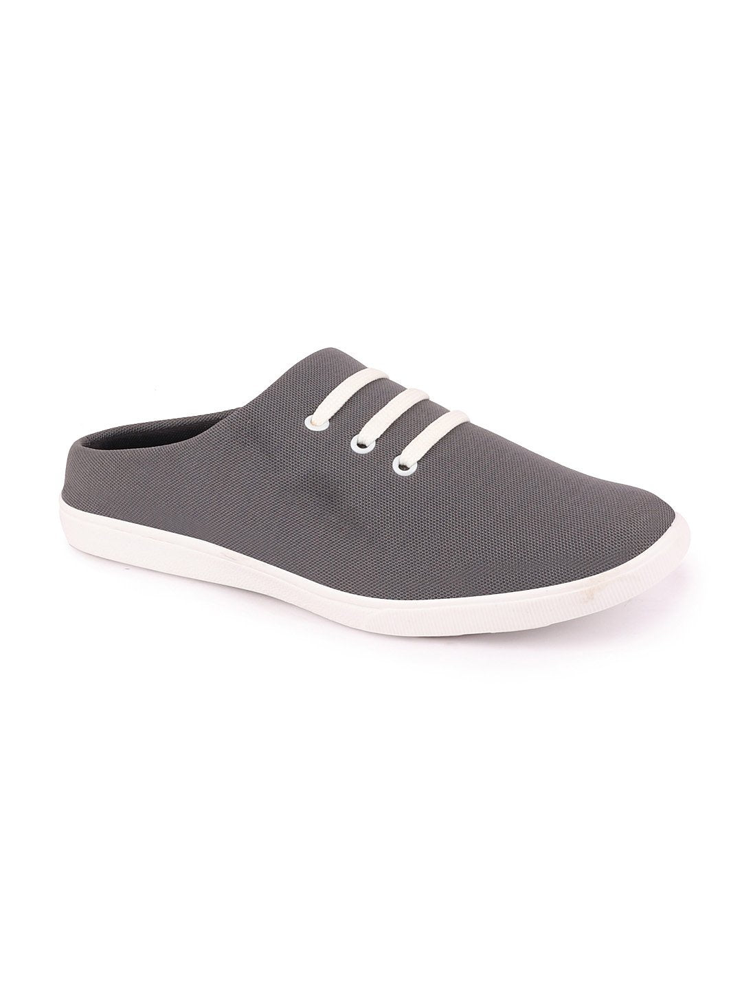 Slip On Shoes