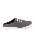 Slip On Shoes