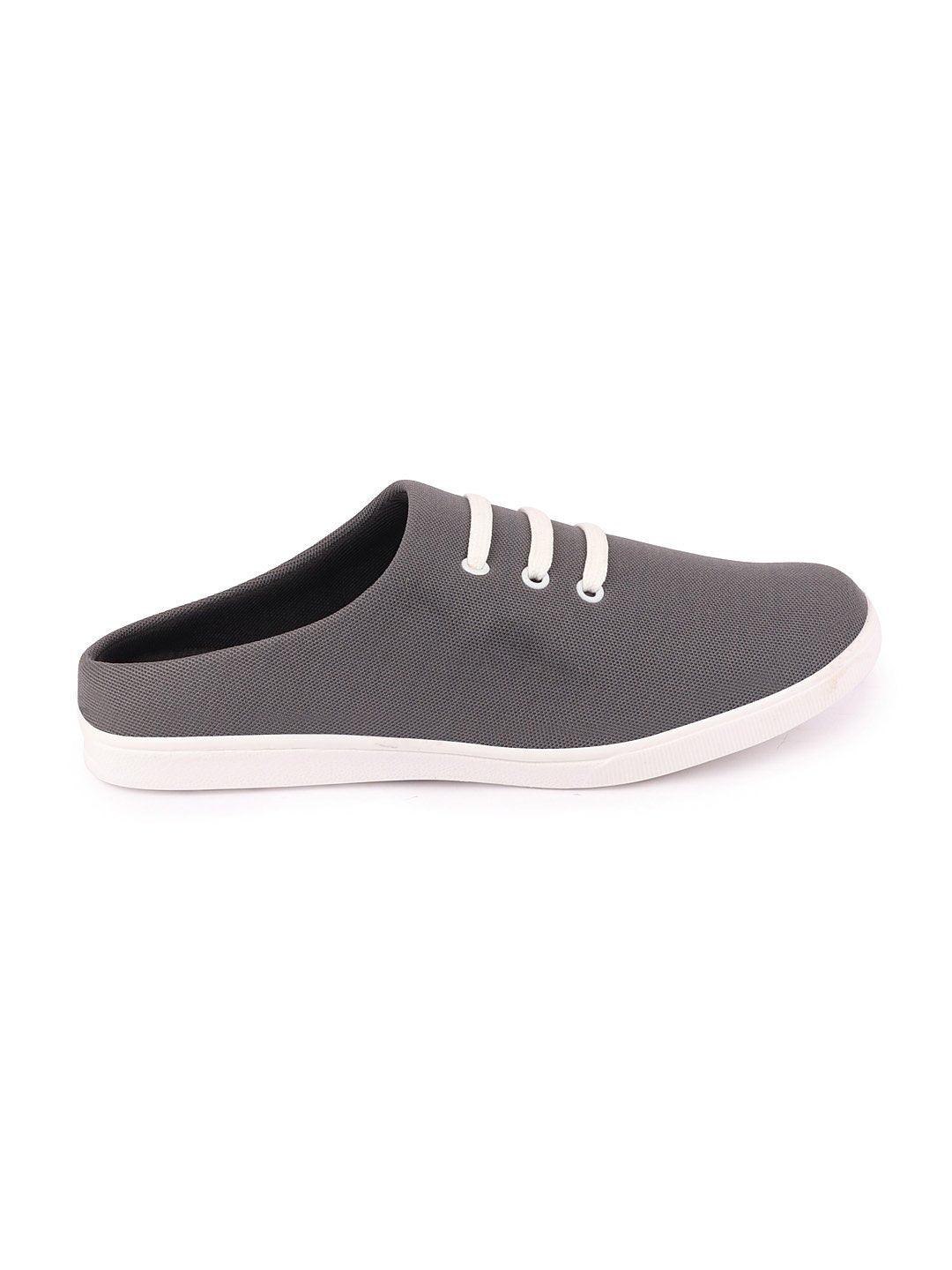 Slip On Shoes