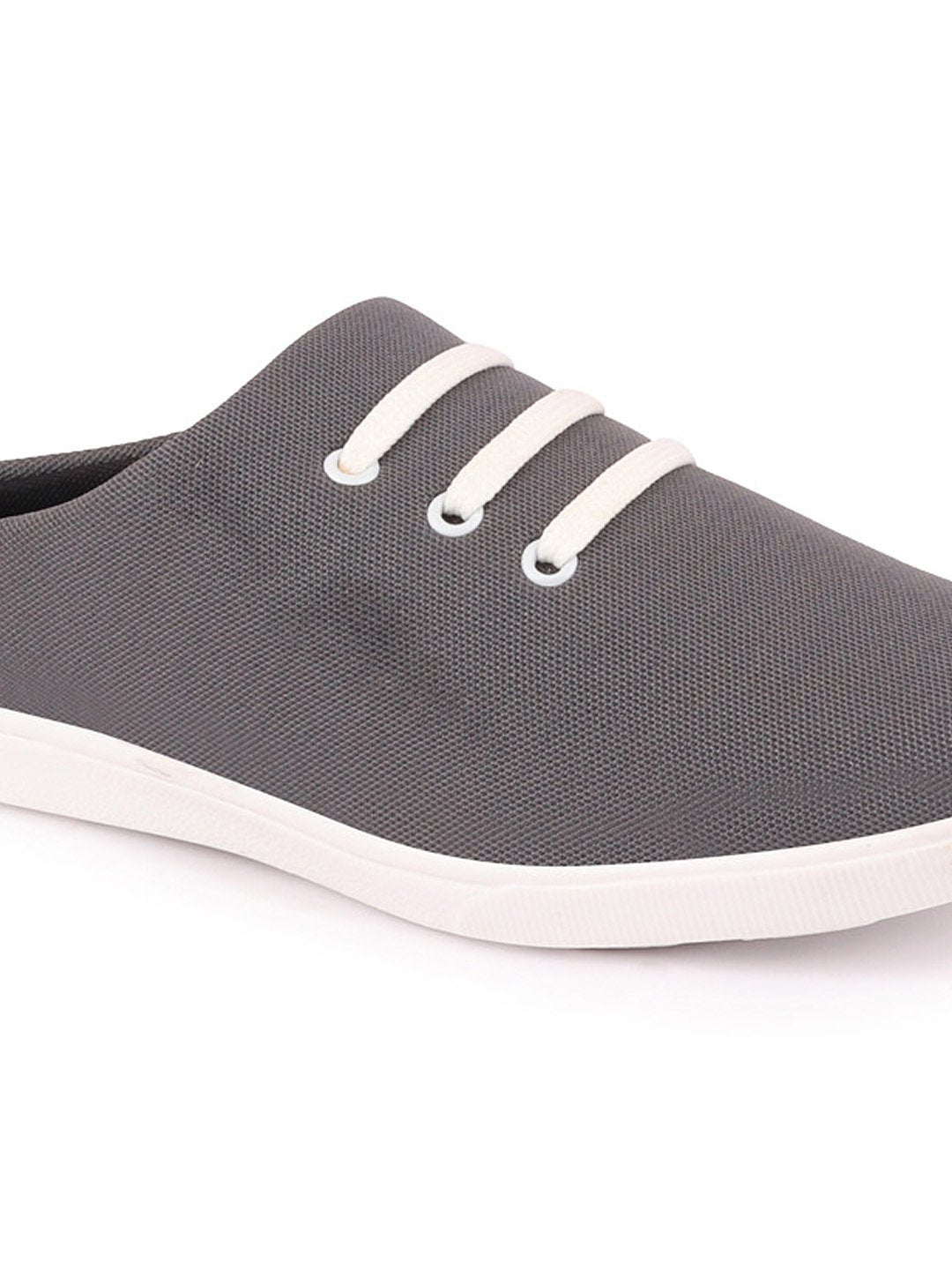 Slip On Shoes