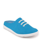 Slip On Shoes