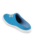 Slip On Shoes