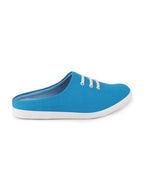 Slip On Shoes