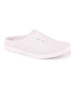 Slip On Shoes