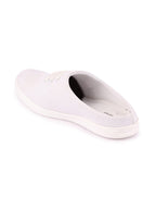 Slip On Shoes