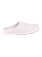 Slip On Shoes