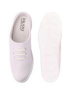 Slip On Shoes