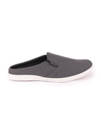 Slip On Shoes