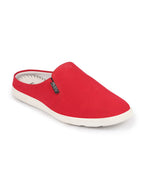 Slip On Shoes