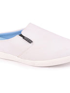 Slip On Shoes