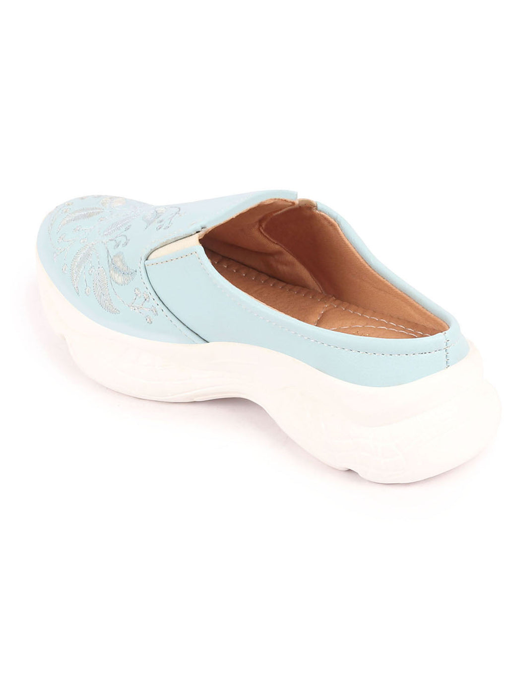 party mules for women, mules for summer, mules shoes for women, women ethnic mules, party wear mules for women