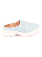 mules shoes for womens, slip on mules, ethnic mules women, mules, mules shoes for women, mules ethnic for women, black casual mules for women, womens shoes mules, ethnic mules