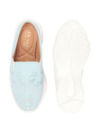 wedding mules shoes for women, branded mules shoes for women, casual shoes mules for women, mules design shoes, leather mules for women, mules blue, mules brown, womens slip on mules