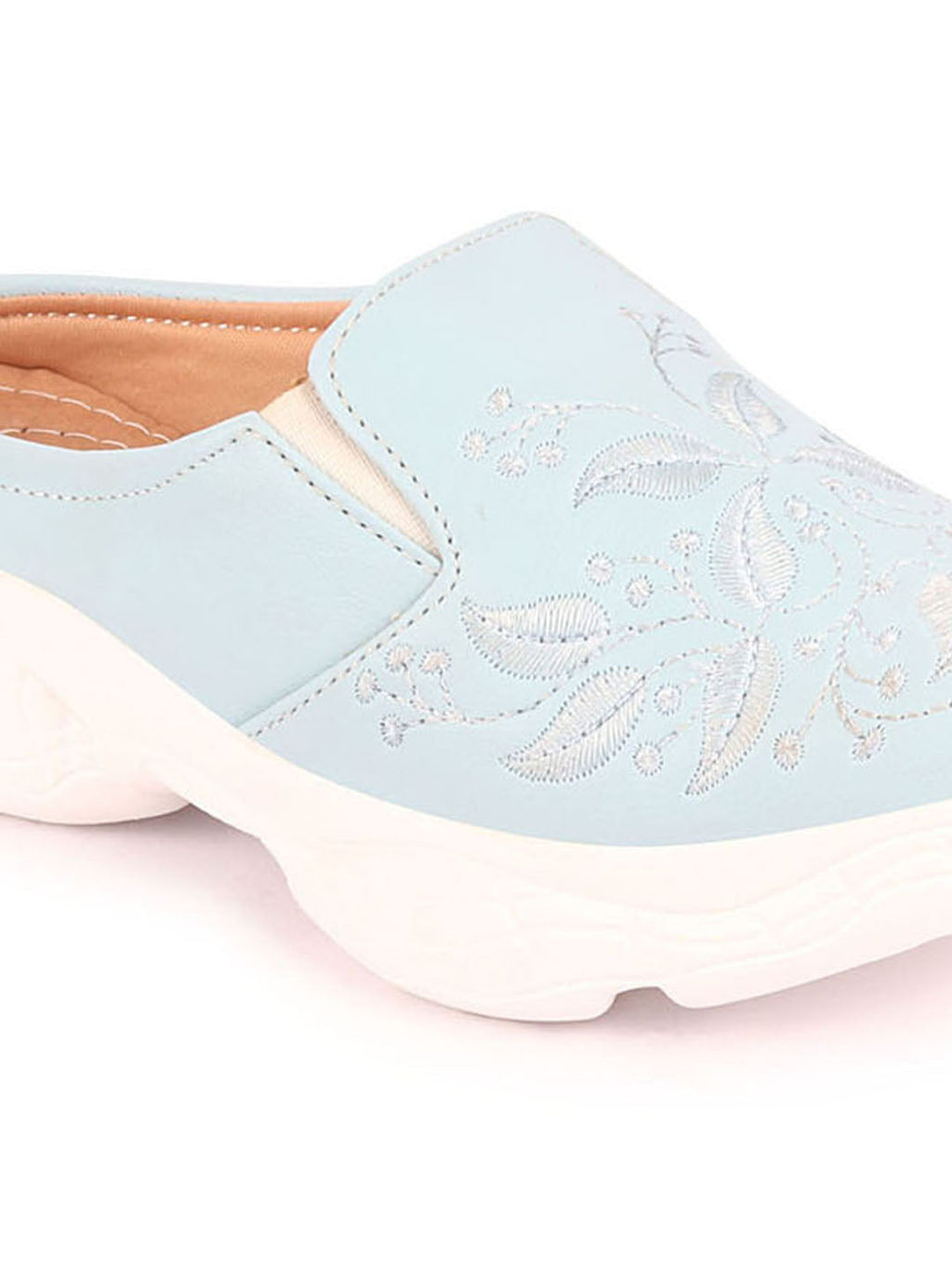 party mules, man new style sandal mules, blue mules, brown mules for women shiny, mules shoes for women branded leather, mules ethnic women, women mules party, womens mules for party