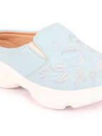 party mules, man new style sandal mules, blue mules, brown mules for women shiny, mules shoes for women branded leather, mules ethnic women, women mules party, womens mules for party