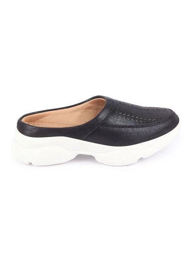 mules ethnic, blue mules for women, white mules for women, mules for women stylish latest, slip-on mules, mules shoes for women, navy blue mules for women, casual mules