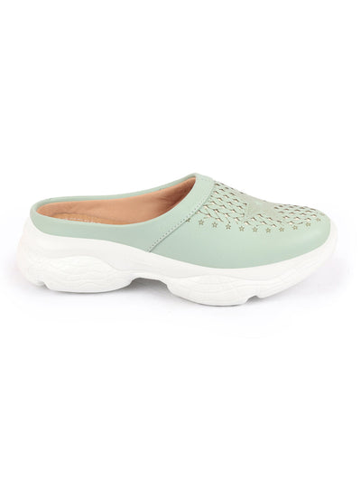 slip on shoes for women sneakers