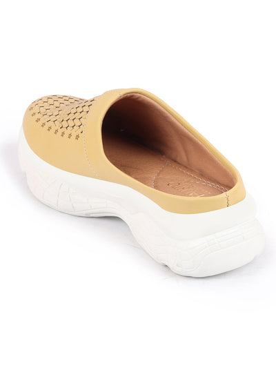 slip on shoes for women sneakers