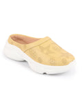casual slip on shoes for women