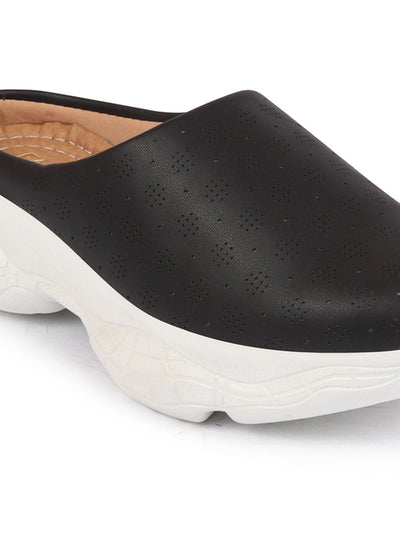 Slip On Shoes