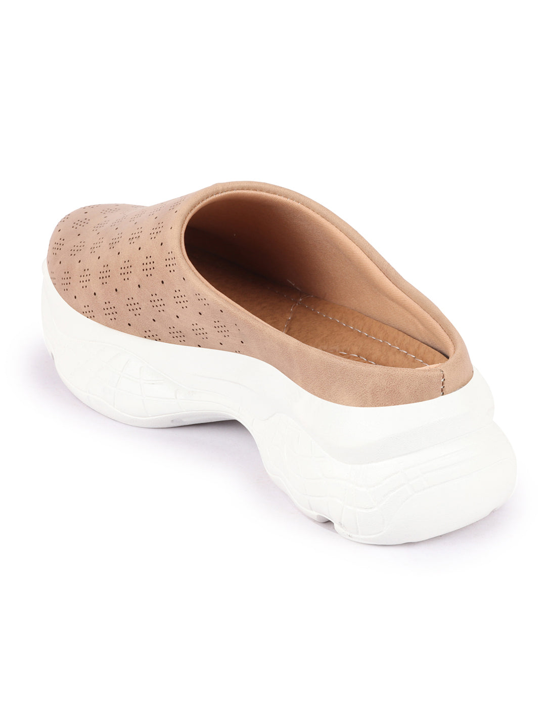 mule sneakers for women
