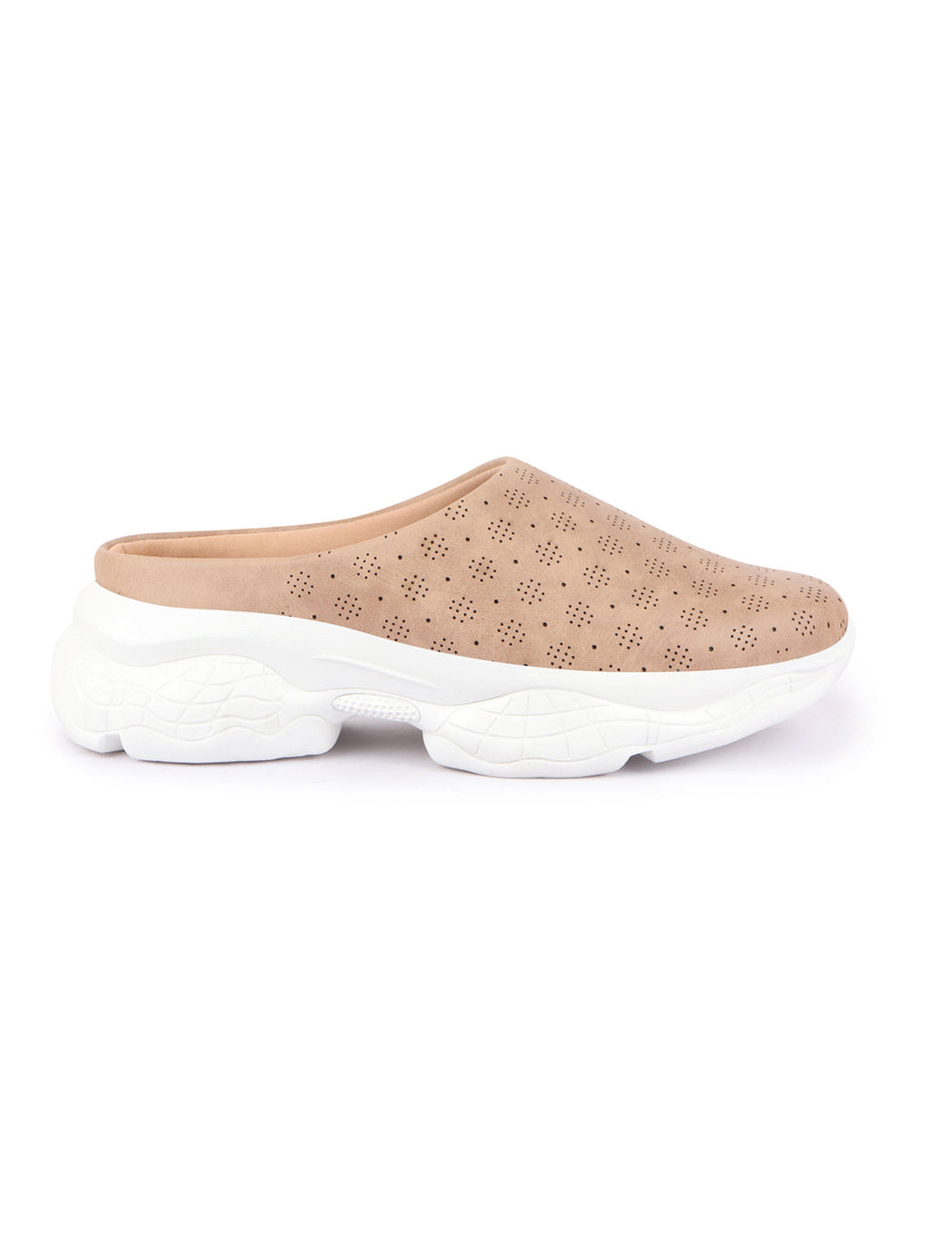 mules for women heels