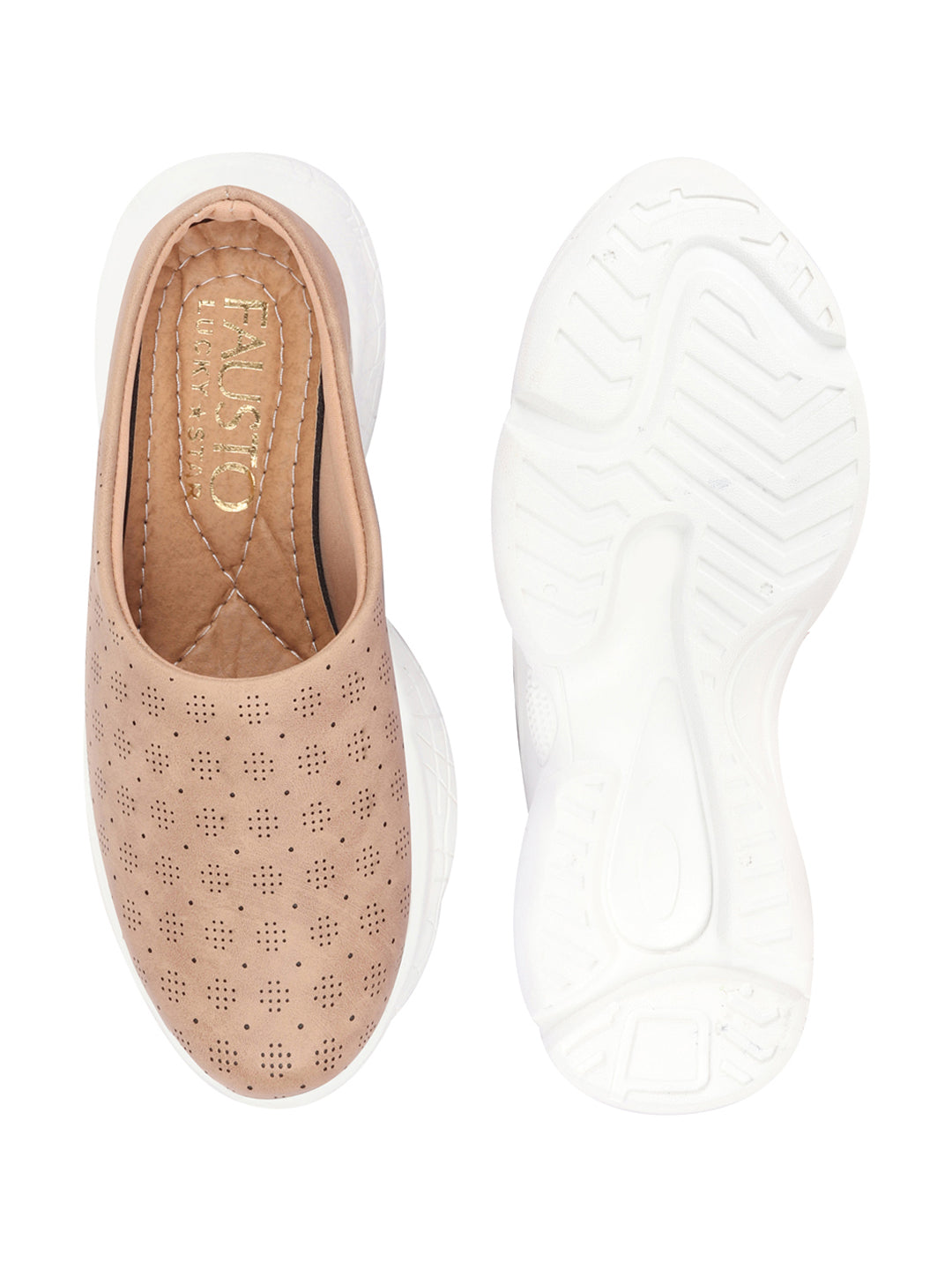 clogs women