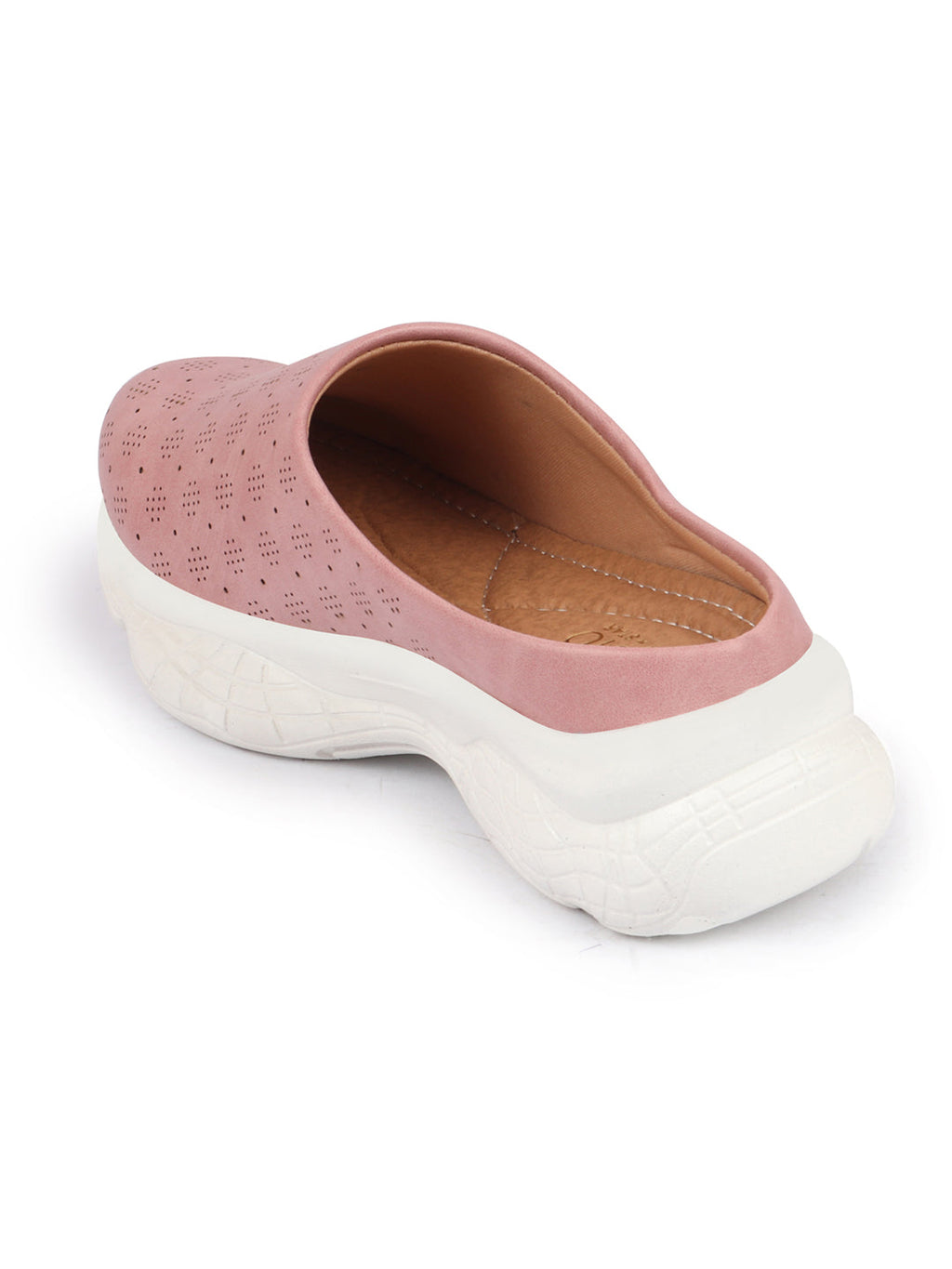mule sneakers for women