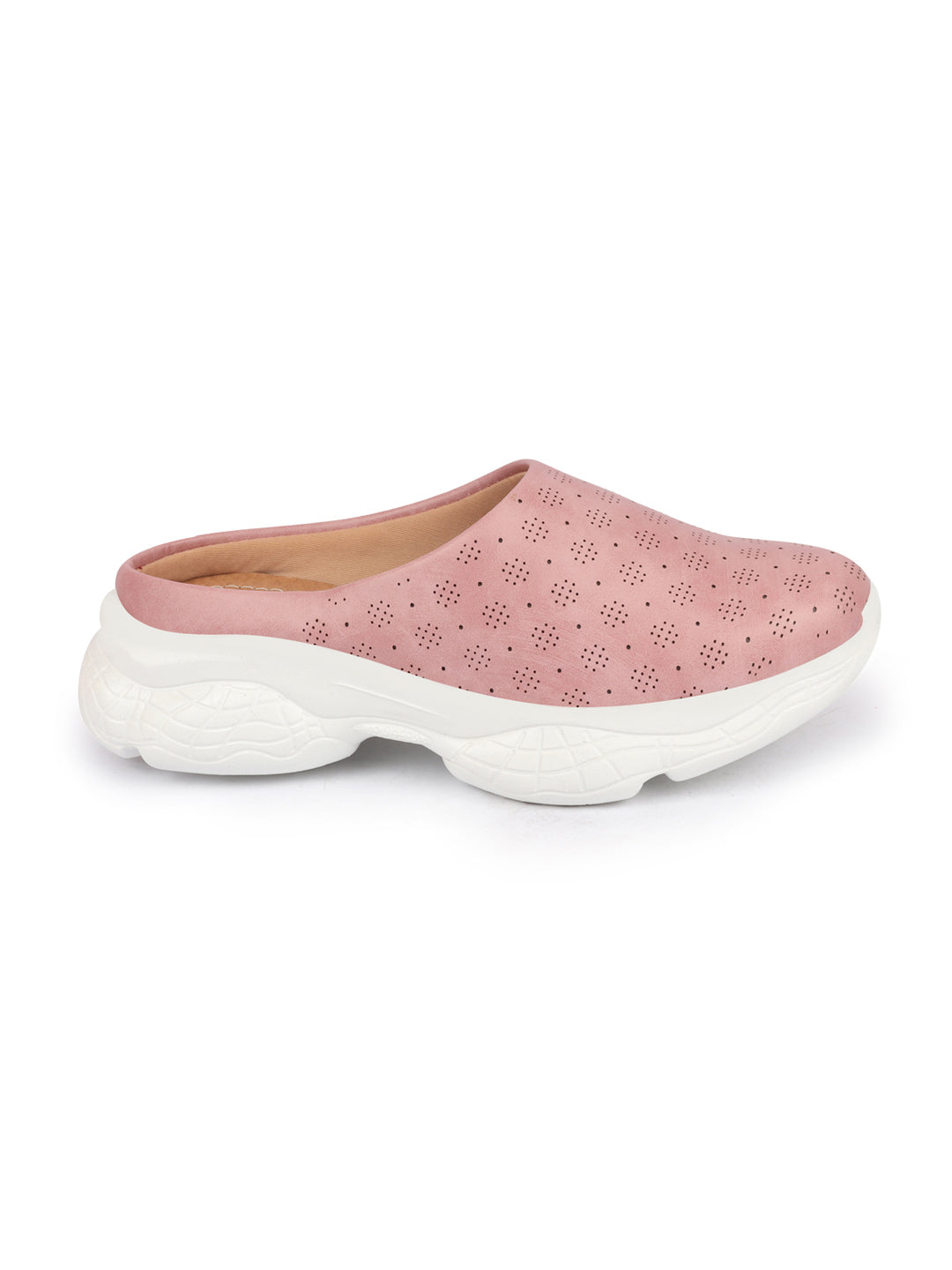 mules for women heels
