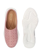 clogs women