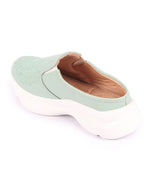 wedding mules shoes for women, branded mules shoes for women, casual shoes mules for women, mules design shoes, leather mules for women, mules blue, mules brown, womens slip on mules